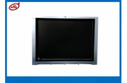 China 49201788000K ATM Parts Diebold Opteva 15 Inch Monitor LCD Display supplier