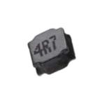 Copper Wire SMT Power Inductor Large Current EMI Filter Inductor 3.5A for sale