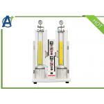 ASTM D4340 Analyzer for Corrosion of Cast Aluminum Alloys in Engine Coolants under Heat-Rejecting Conditions for sale