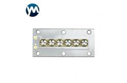 China 60w Uv Light Module Lamp Curing 365nm To 405nm 3d Printing supplier