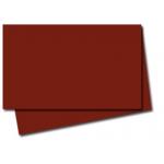 Antibacterial PVDF Aluminum Composite Panel 4mm Acp Sheet 1250mm Building Material for sale