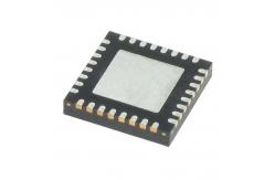 China Integrated circuit ARM MCU STM32L051K8U6 STM32L051K8 STM32L UFQFPN-32 microcontroller Bom Service supplier