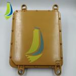 212-9449 3196 3406E Controller ECU ECM 2129449