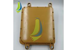 China 212-9449 3196 3406E Controller ECU ECM 2129449 supplier