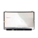 Size 17.3 inch B173ZAN01.2 Brightness 300Typ LCD Moudle for sale