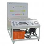 Automotive Hands-On ABS/ASR/ESP Diagnostic Trainer Equipment for sale
