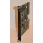 General Electric Mark VI Ge IS200VTURH1BAA Primary Turbine Protection Board Turbine Control Card for sale