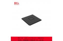 China XC3S1000-4FGG456I Programming IC Chip FPGAs High Performance Applications supplier