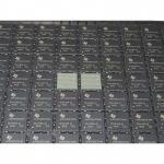Texas Instruments OPA2170AIDR Electronchips Integrated Circuits Ic Components TI-OPA2170AIDR