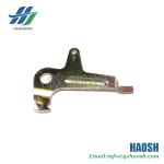 8-97349744-0 Brake Cylinder Adjuster Lever suitable for ISUZU 700P NKR for sale