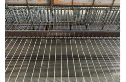 China Decorative SS304 Wire Mesh Customized Architectural Woven Wire Mesh supplier