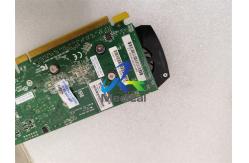 China NVIDIA Graphics Card Quadro 410 supplier