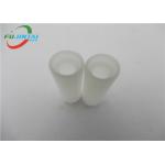 JUKI Tape Guide Roller Feeder Accessories 24 E5335706000 for sale