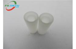 China JUKI Tape Guide Roller Feeder Accessories 24 E5335706000 supplier
