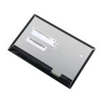 High Brightness LCD Laptop Display 14ms Response Time 216.96×135.6Mm Display Area for sale