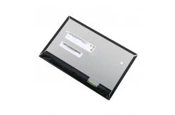 China 1280×800 Transmissive LCD Display 30K Hours 10.1 Inch LCD Panel supplier