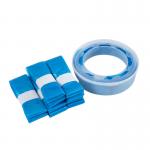 Diaper Pail Refills Compatible with Genie and Munchkin Diaper Pails Disposal Bin Nappy Bin Refill Cassettes for sale