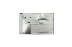 China 8.5 inch G085VW01 V0 AUO TFT Display Screen 800*600 supplier