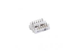 China DDB2U30N08VRBOMA1 supplier