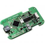 4oz FR4 Automotive Electronics PCB Assembly IATF 16949