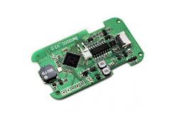 China 4oz FR4 Automotive Electronics PCB Assembly IATF 16949 supplier