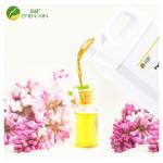 Pure Perfume Fragrance Oil And Concentrated Perfume Fragrance for sale