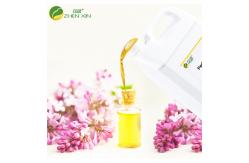 China Pure Perfume Fragrance Oil And Concentrated Perfume Fragrance supplier