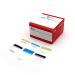 Universal 08 series SMT splice tape with clip suitable for all sizes carrier tape for sale