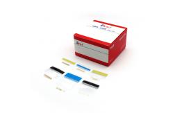 China 8mm 12mm 16mm 24mm SMT Splice Tape Labor Saving With Clip supplier