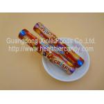Sugar Coated Sweet Mini Jelly Beans Choco Favored 6g For Boys / Girls for sale