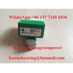 BK0306-TV  BK 0306-TN Needle Roller Bearing 3x6.5x6mm P5 P4 P6 for sale