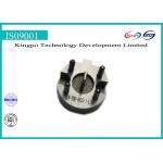 Professional Plug Socket Tester DIN VDE 0620-1-L16C Plug And Socket Gauge for sale