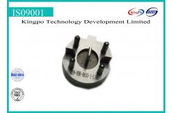 China Professional Plug Socket Tester DIN VDE 0620-1-L16C Plug And Socket Gauge supplier