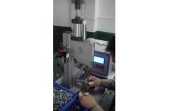 China Geared Stepper Motor manufacturer