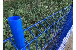 China Customization Edge Protection Barriers With Toeboard For Construction supplier