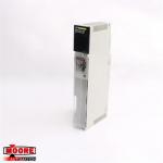 140CPU43412A  Schneider  CPU Module for sale