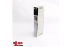 China 140CPU43412A  Schneider  CPU Module supplier