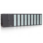 8 Points XG2 Programmable Logic Controller 16MB Medium PLC for sale