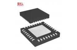 China STM8S105K6U3A MCU Microcontroller Unit high performance 8bit 5.5V supplier