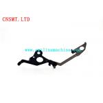 Panasonic Mounter NPM Feeder Accessory CM40212X4MM Connecting Rod Push Connecting Rod KXFW16GAA00 for sale
