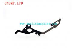China Panasonic Mounter NPM Feeder Accessory CM40212X4MM Connecting Rod Push Connecting Rod KXFW16GAA00 supplier