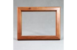 China Sublimation 15*20 Tile Photo Frame supplier