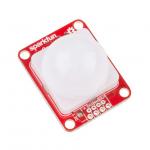 SEN-13968 for sale