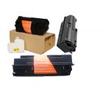 Kyocera Mita FS 4000DN Ink Printer Cartridge TK 330 -  20K Pages for sale
