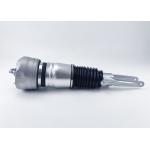 97034305108 Front Left Air Suspension Spring Shock Absorber For Porsche Panamera 970 for sale