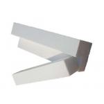 Aluminium Oxide Diamond Dressing Stone For PCD PCBN Carbide Tools for sale