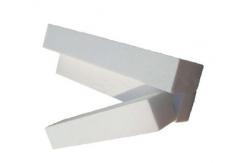 China Diamond Service Grinding Wheel Dressing Stone For PCD/PCBN Materials supplier