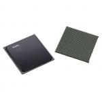 XC6SLX100-2FGG484C Electronic Components Xilinx IC FPGAs for sale