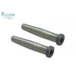 Perforated Cut Teseo Punches 500096020 Compatible HSS Teseo Punching Tool