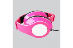 China 105db Noise Cancelling Bluetooth Headphones With Microphone 3.5mm Jack Gaming Headset supplier